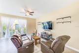 780 Spring Flowers Trail - Photo 4