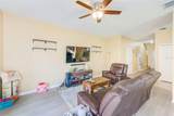 780 Spring Flowers Trail - Photo 5