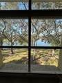 2690 Coral Landings Boulevard - Photo 10