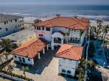 15912 Gulf Boulevard - Photo 100