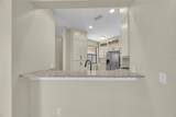 237 Shell Falls Drive - Photo 10