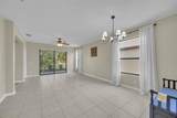 237 Shell Falls Drive - Photo 11