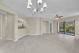 237 Shell Falls Drive - Photo 12