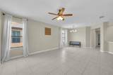 237 Shell Falls Drive - Photo 13