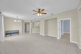 237 Shell Falls Drive - Photo 14
