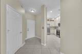 237 Shell Falls Drive - Photo 16
