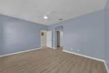 237 Shell Falls Drive - Photo 17