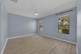 237 Shell Falls Drive - Photo 18