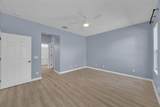 237 Shell Falls Drive - Photo 19