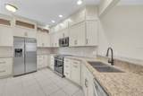 237 Shell Falls Drive - Photo 2