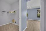 237 Shell Falls Drive - Photo 20