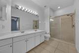 237 Shell Falls Drive - Photo 22