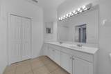 237 Shell Falls Drive - Photo 23