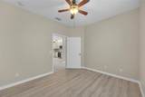 237 Shell Falls Drive - Photo 25