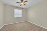 237 Shell Falls Drive - Photo 26