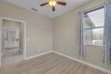 237 Shell Falls Drive - Photo 27