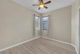 237 Shell Falls Drive - Photo 28
