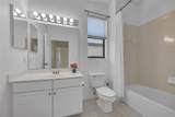 237 Shell Falls Drive - Photo 29