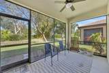 237 Shell Falls Drive - Photo 3