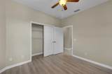 237 Shell Falls Drive - Photo 31