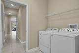 237 Shell Falls Drive - Photo 32