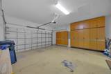 237 Shell Falls Drive - Photo 33
