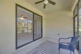 237 Shell Falls Drive - Photo 34
