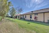 237 Shell Falls Drive - Photo 37