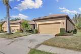 237 Shell Falls Drive - Photo 38