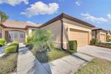 237 Shell Falls Drive - Photo 4