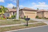 237 Shell Falls Drive - Photo 40