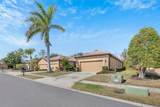 237 Shell Falls Drive - Photo 41