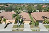 237 Shell Falls Drive - Photo 43