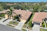 237 Shell Falls Drive - Photo 44