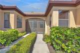 237 Shell Falls Drive - Photo 5