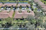 237 Shell Falls Drive - Photo 50