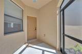 237 Shell Falls Drive - Photo 6