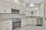 237 Shell Falls Drive - Photo 8