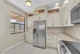 237 Shell Falls Drive - Photo 9