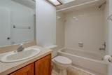 2567 Bentley Drive - Photo 23