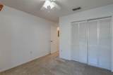 2567 Bentley Drive - Photo 24