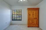 2567 Bentley Drive - Photo 25