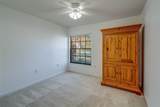 2567 Bentley Drive - Photo 26