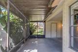 2567 Bentley Drive - Photo 28