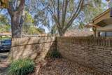 2567 Bentley Drive - Photo 31