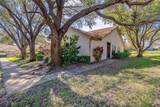 2567 Bentley Drive - Photo 34