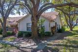 2567 Bentley Drive - Photo 36