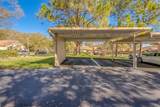 2567 Bentley Drive - Photo 37