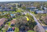 2567 Bentley Drive - Photo 38