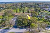 2567 Bentley Drive - Photo 40